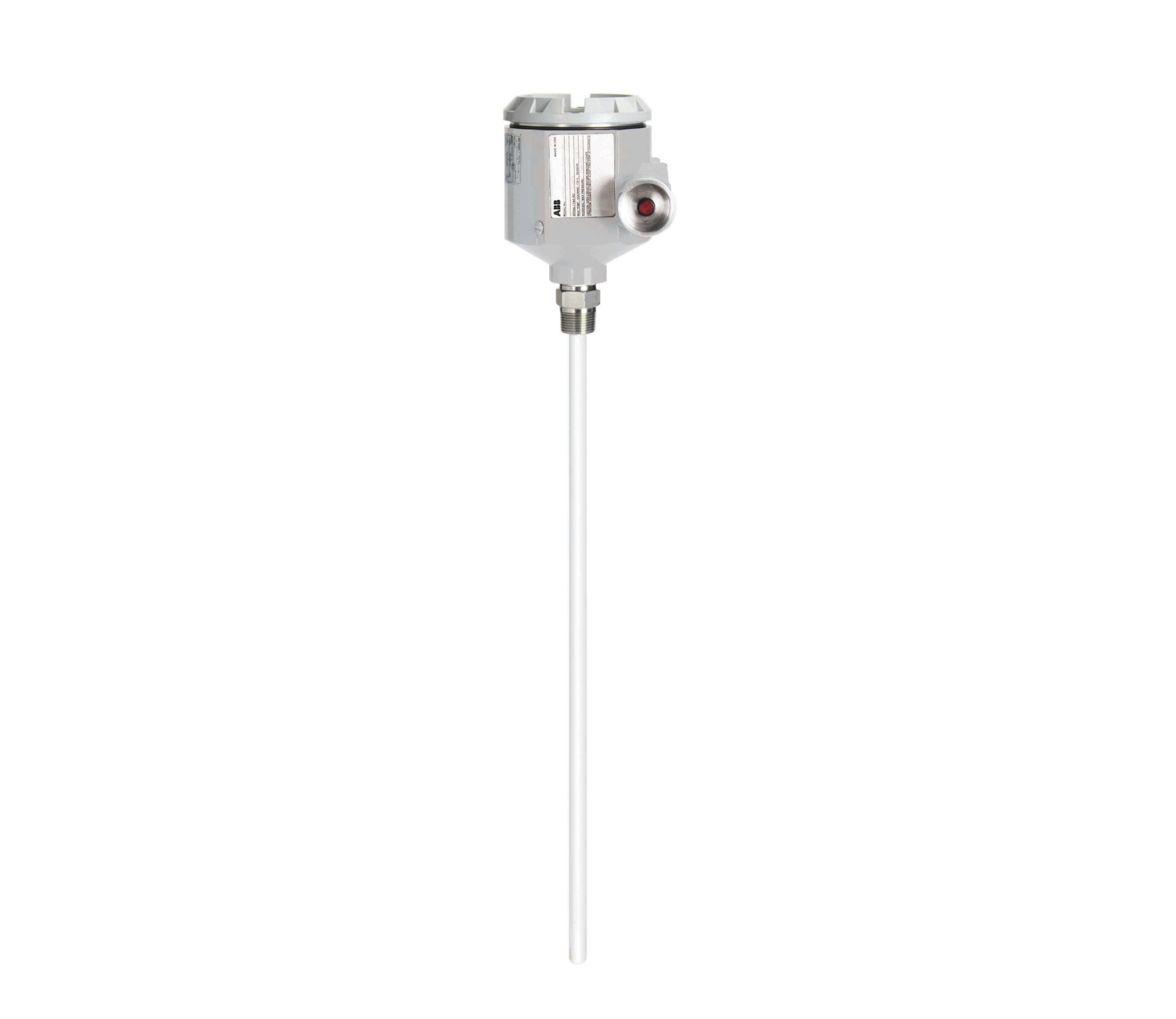 KCAP400 fr web
