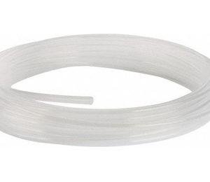 Parker PTFE/PFA Tubing