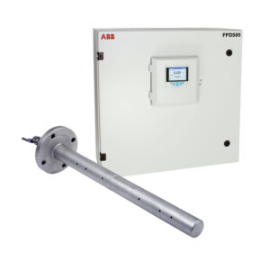 Stack Flow Master ABB