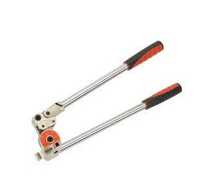 Parker Tube Bender