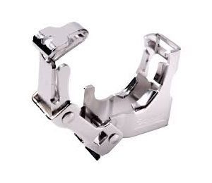 Parker Tube Clamps