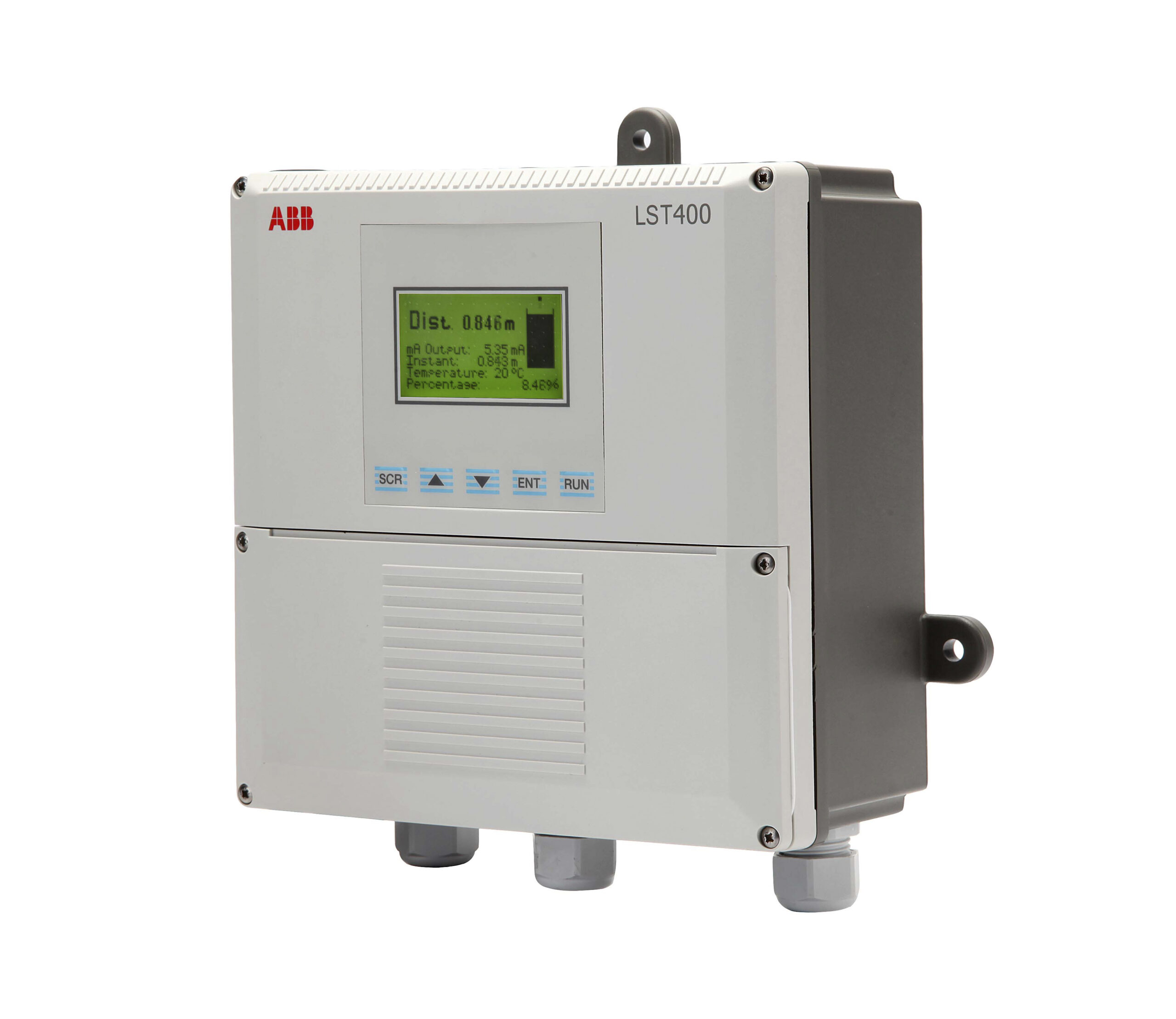 lst400 for web