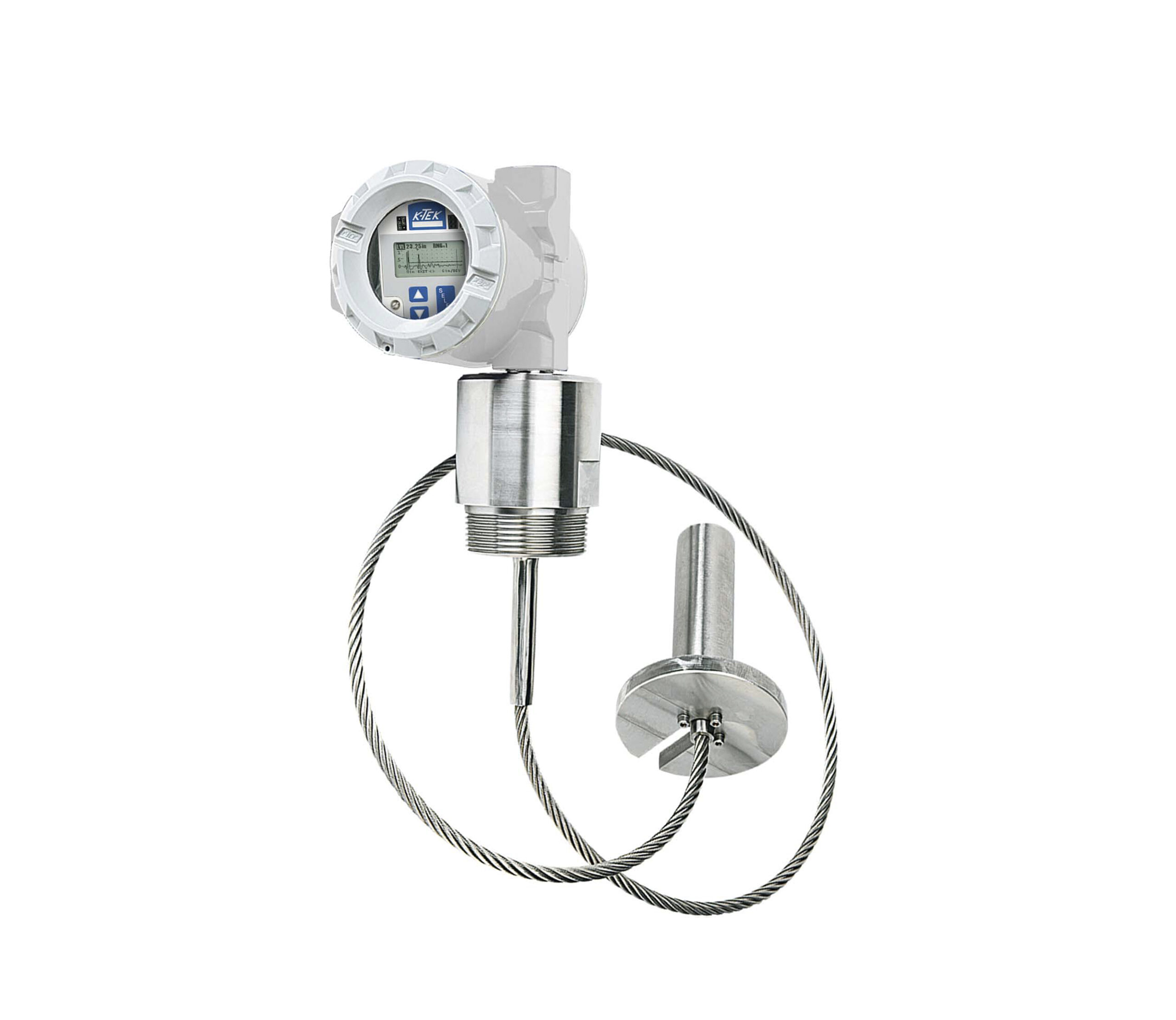 mt5200 for web