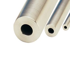 Parker High Pressure Tubing