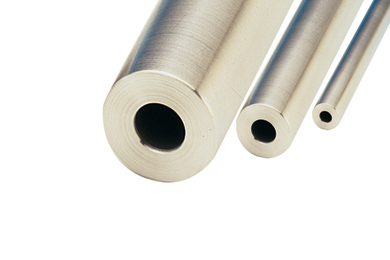 High Pressure Tubing Parker High Pressure Tubing