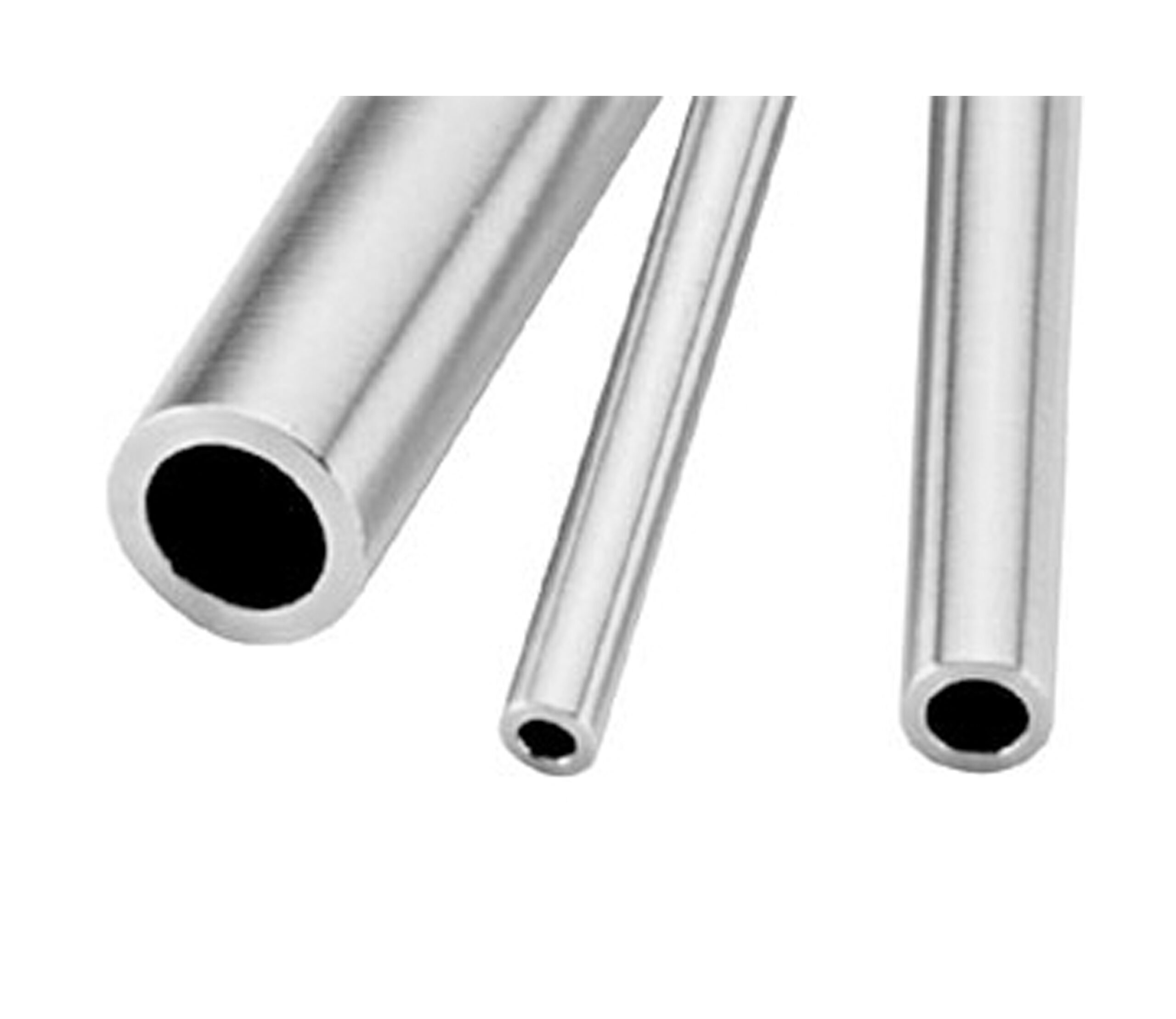 Medium pressure tubing