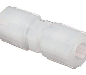 Parker Pargrip PFA Fittings