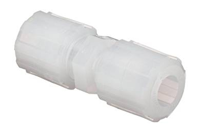Pargrip PFA Fittings Parker Pargrip PFA Fittings