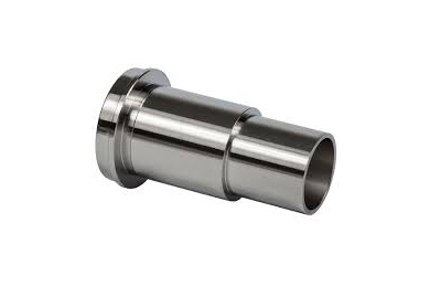 UHP Metal Face Seal and Weld Fittings Parker UHP Metal Face Seal and Weld Fittings