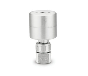 Parker 944AOPHPNCSP