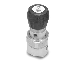 Parker ABP1