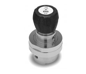 Parker ABP3