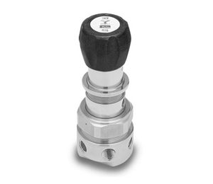 Parker APR66