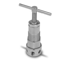 Parker BPR50