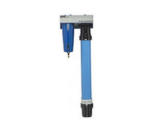 Parker Balston Compressed Air Dryers