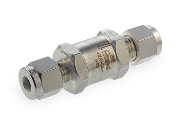 C Series Parker C Series