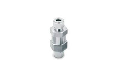 CB Series Parker CB Series
