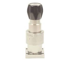 Parker DM3000
