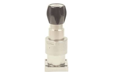 DM3000 Parker DM3000