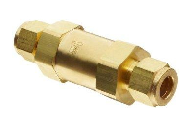F Series Parker F Series