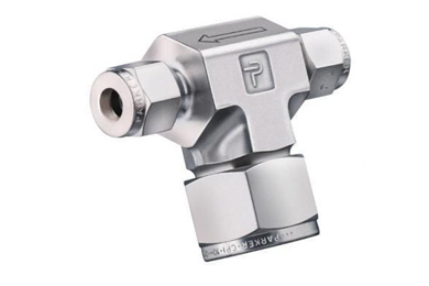 FT Series Parker FT Series