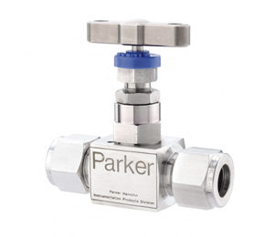Parker HNV Series