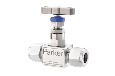 HNV Series Parker HNV Series