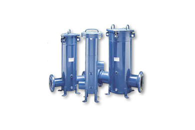 High Pressure Natural Gas Filters Parker High Pressure Natural Gas Filters