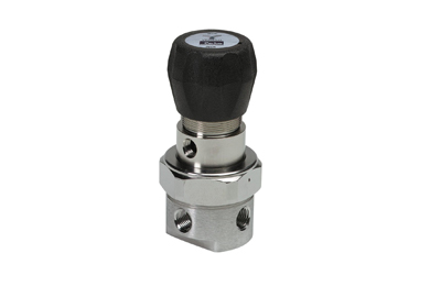 IR4000 Series Parker IR4000 Series