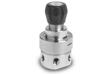 IR5000 Series Parker IR5000 Series