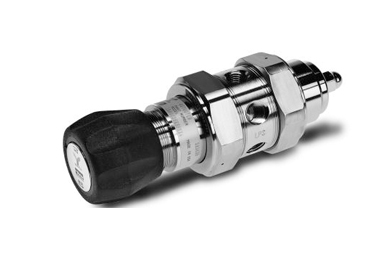 IR6000 Series Parker IR6000 Series