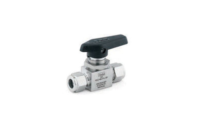 MB Series Parker MB Series