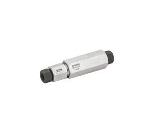 Parker MPC Series