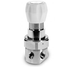 Parker NPR4100