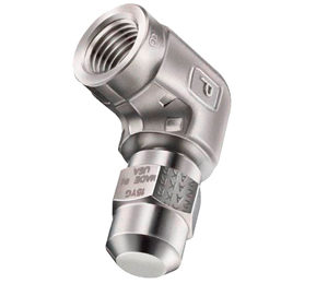 Parker PG Series