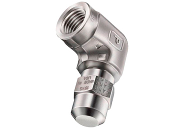 PG Series Parker PG Series