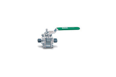 SWB Series Parker SWB Series