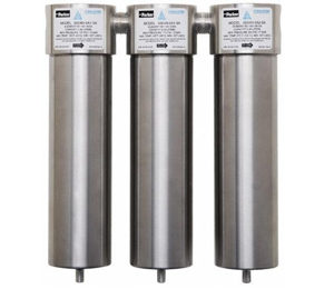 Parker Sterile Air Filters