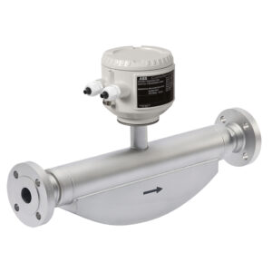 ABB FCB130-FCB150 Coriolis Flow meter
