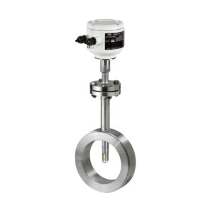 FMT200 ABB Flow meter