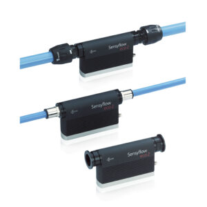 FMT200 ECO2 ABB Flow meter