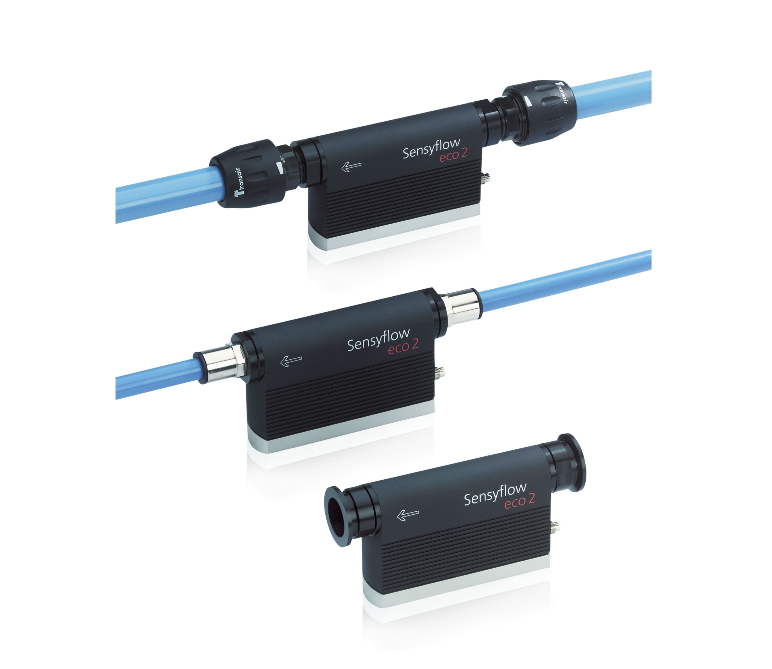 FMT200-ECO2 FMT200 ECO2 ABB Flow meter