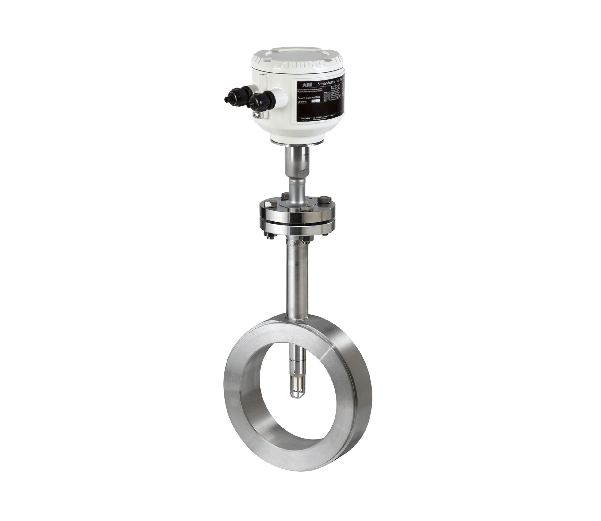 FMT200 FMT200 ABB Flow meter