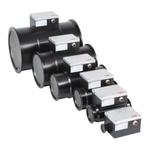 FMT700-P ABB Flow meter