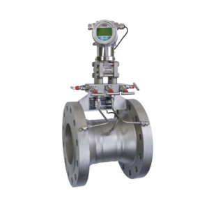 ABB Wedge Master
