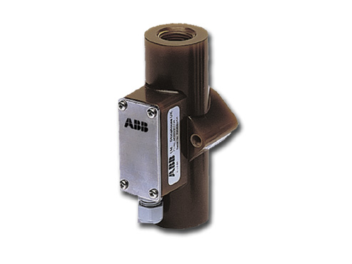 AC212 Flow-through Conductivity Cell AC212
