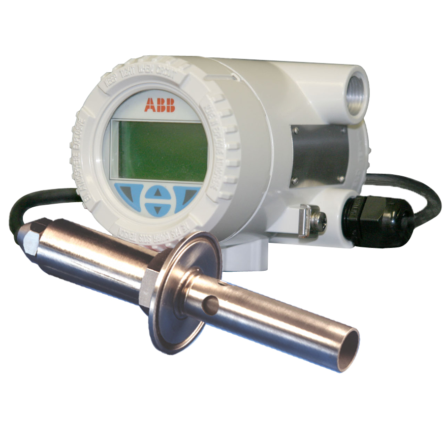ACA592 Conductivity Transmitter