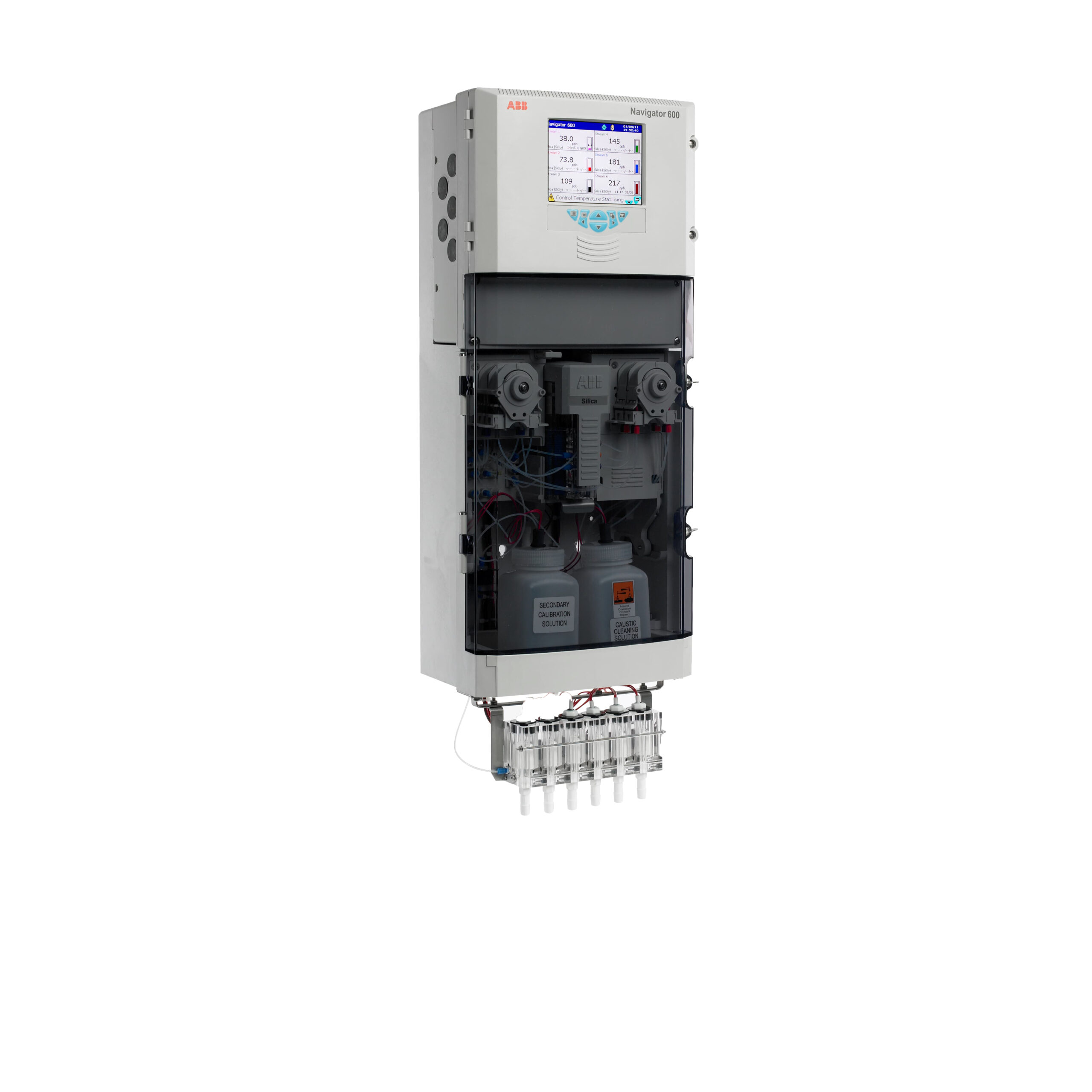 AW641