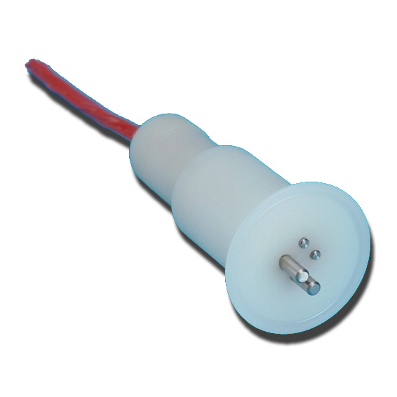 TB451 4-Electrode Conductivity Sensor