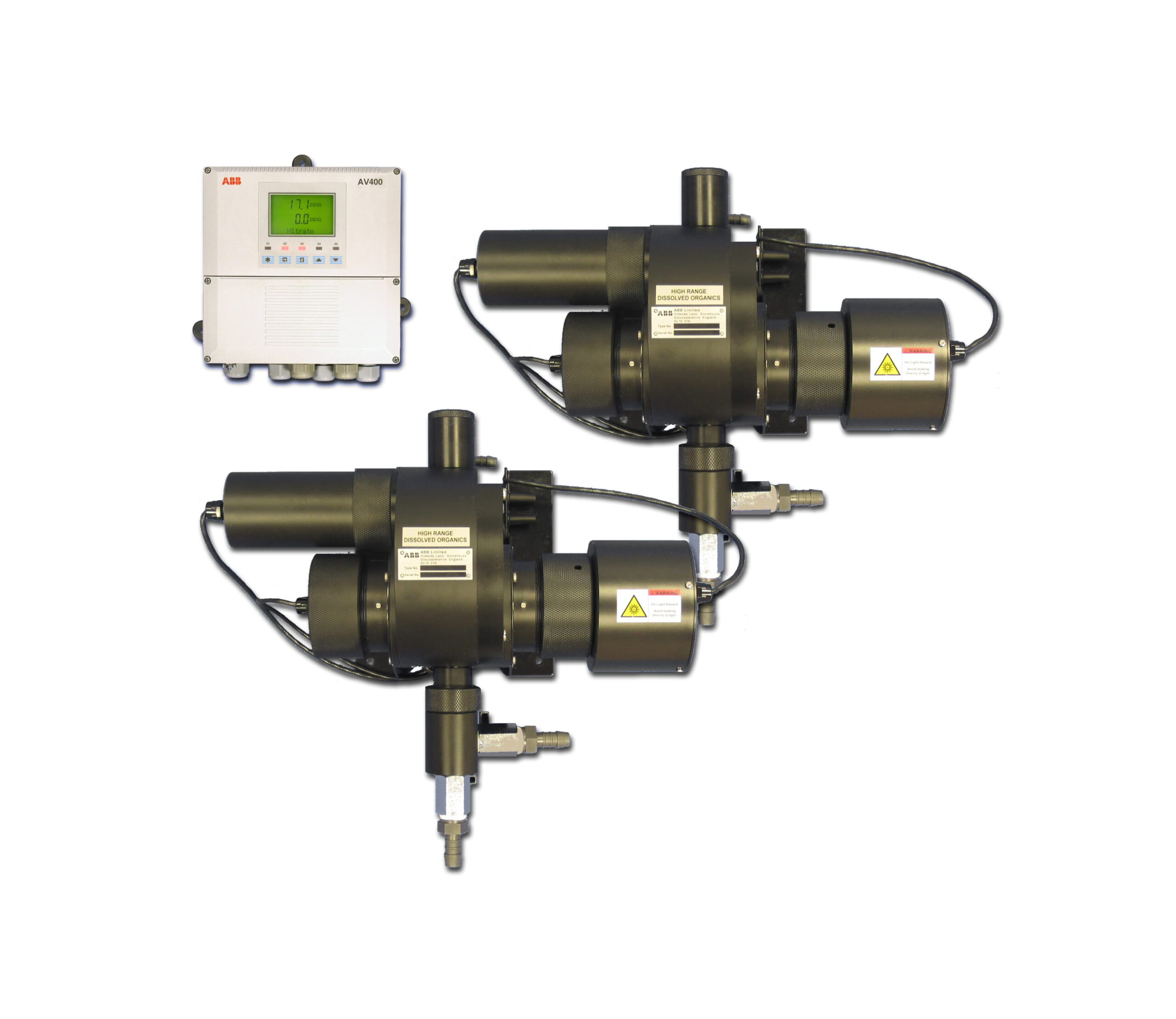 av455 web